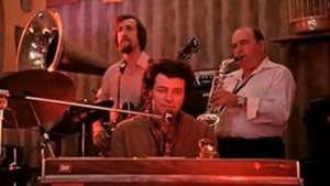 Живем мы что-то без азарта