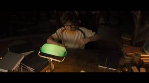 Ночные тетради (2021)