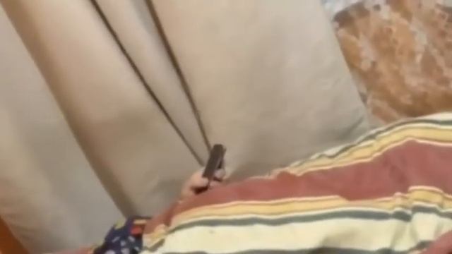 кто пердит?? смотреть онлайн