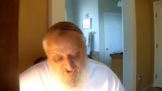 Великая женщина смотреть онлайн