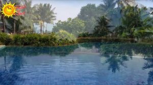 Отзыв об отеле The Village Coconut Island 5* (Таиланд). Вся информация про отель!