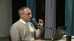 Как предотвратить измену. Торсунов О.Г. 04.04.2010 Рига