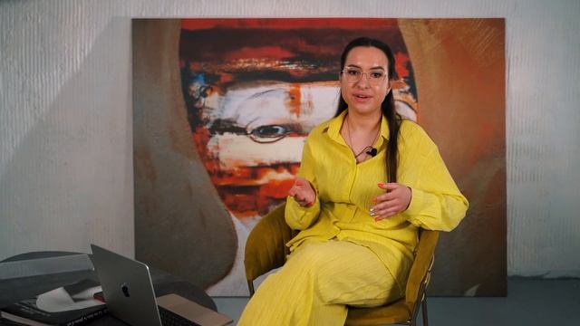 Почему ребенок плохо спит? смотреть онлайн