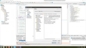 Stm32 - установка FreeRTOS с настройками по умолчанию