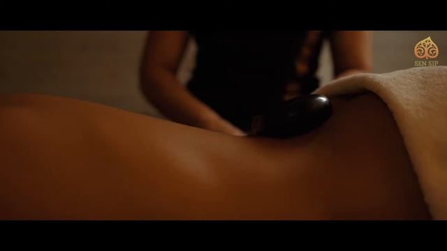 Тайский массаж в Санкт-Петербурге смотреть онлайн