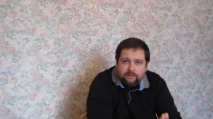 Как знакомиться с девушкой?