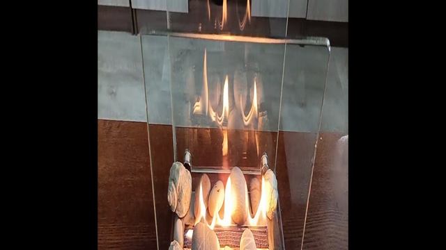 Биокамин своими руками. смотреть онлайн