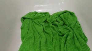 Топ 4 вещи которые я заказал. Небольшой обзор..mp4