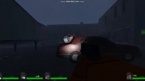 Roblox Left 2 Die Infinite Ammo, No recoil Script/Hack WORKING 2022