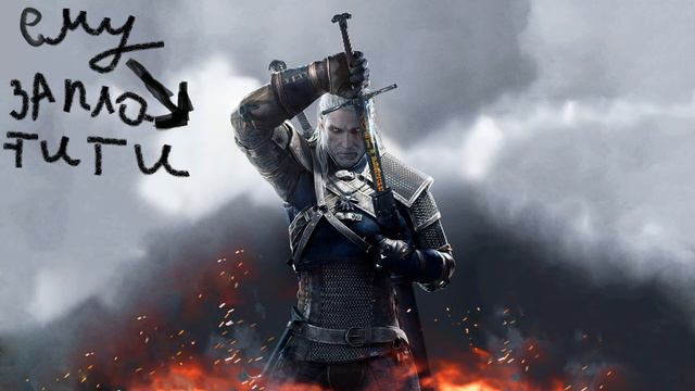 Чеканной монетой смотреть онлайн