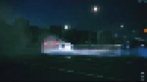 два плюс два равно пять тыщь big тейп