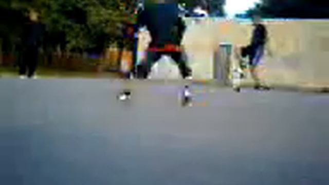 Ruutu :D смотреть онлайн