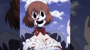 многого не знаю но я люблю учиться- песня полностью