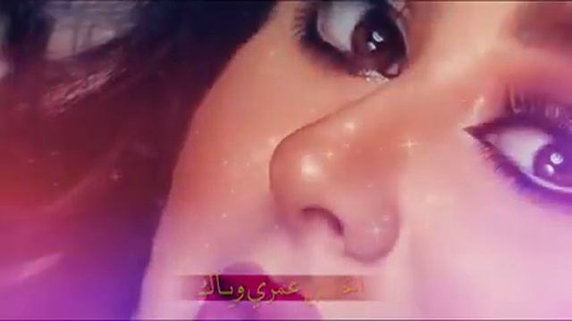 java.lang.UnsatisfiedLinkError: droid.internal.os.ZygoteInit.main(ZygoteInit.java:1374) смотреть онлайн