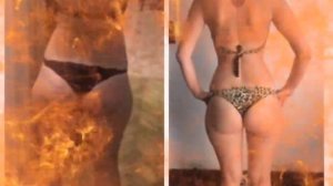 ХУДЕЕМ НА 15 кг за 2 месяца!