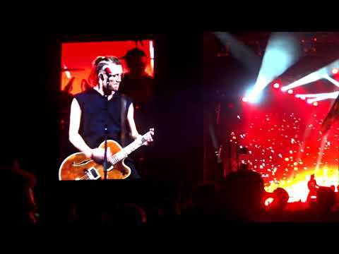 F.P.G. - Кто, если не мы смотреть онлайн