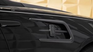 Обзор нового Rolls Royce Wraith 2022
