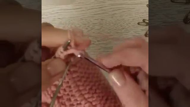 Как добрать петли для планки смотреть онлайн