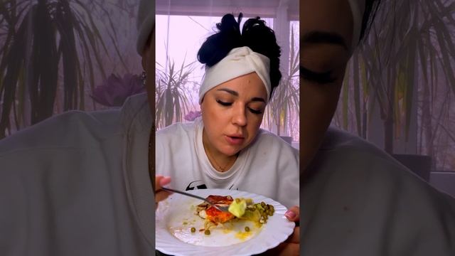 МУКБАНГ?#мукбанг #едаялюблютебя #едимдома #вкусно #готовимсами #mukbang