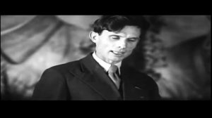 Выселение Карачаевцев 1.      Кто прав кто виноват????