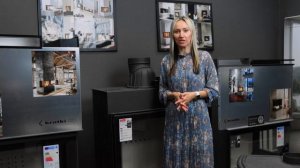 Как выбрать каминную топку? Для отопления дома или для красоты