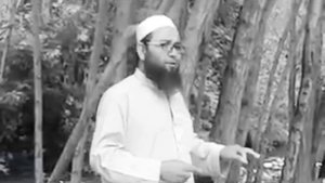 шайх Абу Убайдуллоҳ Мутавакил: бо ман ТОЛИБОН (ҲИМОРАТИҲО) طالبان ЧИГУНА РАФТОР НАМУДАНД-ВА ИН ОРЗУ