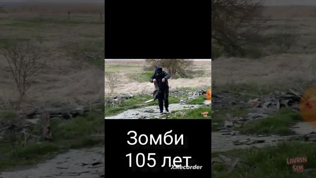 Сколько лет персонажам канала Lavrensem(Всё в описании)