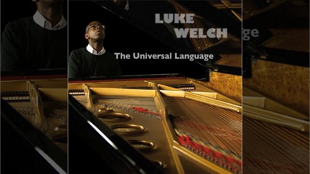 Mazurka in A-Flat Major, Op. 24: 3. Moderato смотреть онлайн