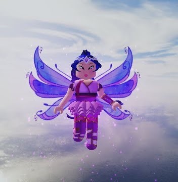 Муза Роблокса смотреть онлайн