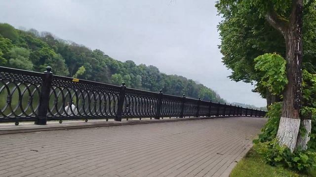 Моноколесо в Богородицке смотреть онлайн