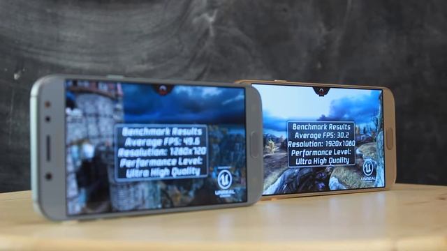 Samsung Galaxy J5 и J7 2017 алиэкспресс смотреть онлайн