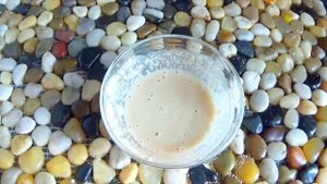 Кожа как у Младенца! Маска Омолодит Лица за 5 Минут ! Средство от Глубоких Морщин