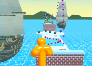 Tall Man Run высокий мужчина бежит  #bonus #shorts.mp4