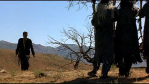 Шестиструнный Самурай