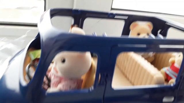 Подарки на день рождения!!! Новый телефон!!! смотреть онлайн