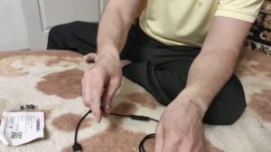 Эндоскоп мини видеокамера, для диагностики и ремонта в труднодоступных местах