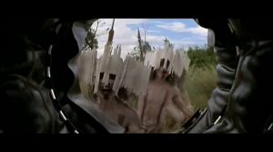 Armour of God 2 ( Доспехи Бога 2) Песня)))