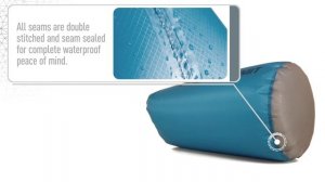 Sea to Summit UltraSil Dry Sack