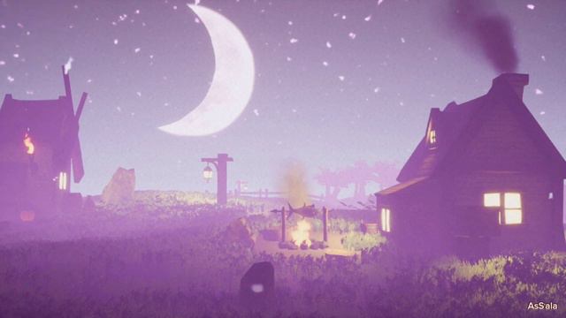 Исламские истории и поучительные рассказы/Праведная девушка.#ИсламскиеПоучительныеРассказы. смотреть онлайн