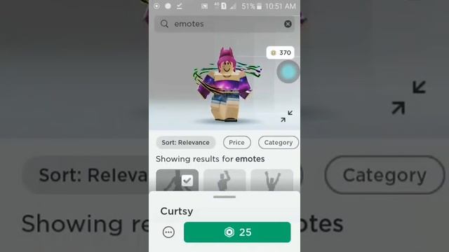spooky scary skeleton-roblox #edit #roblox смотреть онлайн
