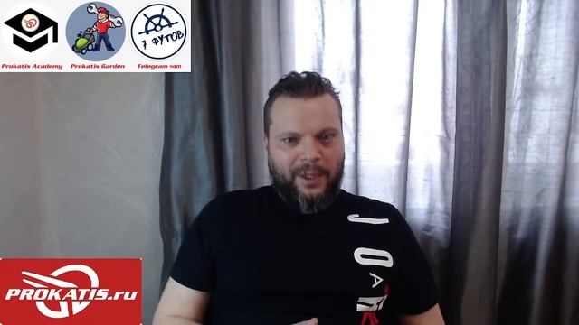 Спекулянты или Барыги? 100 вопросов и ответов. Что делать ? Цены, наличие, ПРОГНОЗЫ и Аналитика. смотреть онлайн