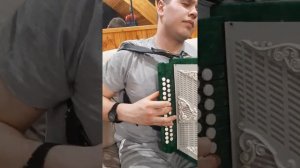 Ай Дубыр Дубая