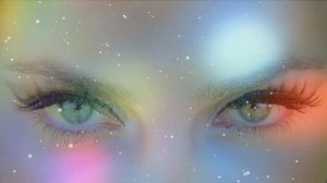 знаки зодиака и одиночество