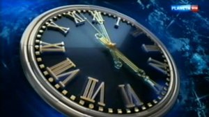 RTR PLANETA - 17:00 (09.05.2020)