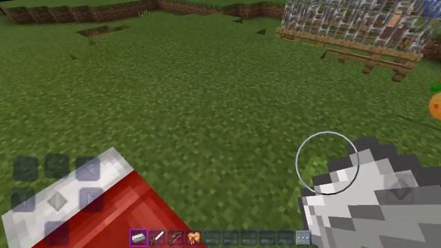 Его искала вся полиция! Штурм дома капитана МВД смотреть онлайн