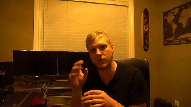 WHAT TO DO WHEN YOUR CABLE BOX AND INTERNET SYSTEM QUITS WORKING смотреть онлайн