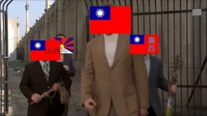 (HOI4) Factions in a Nutshell