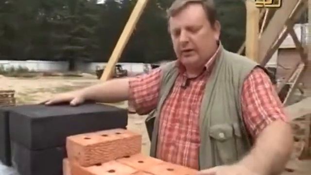 Как правильно утеплить стену пеностеклом (газосиликат, поротерм и пр.)