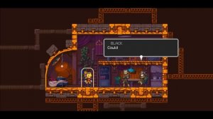 Iconoclasts - PART 1 - Subversive Wrenching? WE'RE IN! - Let's Game It Out