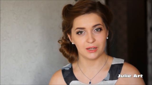 Кремоварение: с чего начать\Для начинающих\Моя история:кремоварение смотреть онлайн